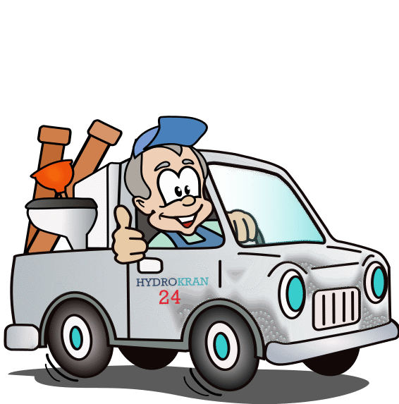 HYDROKRAN